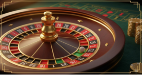 上甘岭电影海报